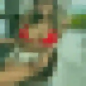 Profil de Emma à Farges (23 ans) - plan cul gratuit