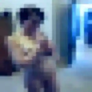 Alice, 33 ans, dispo pour plan cul à Fargues-Saint-Hilaire
