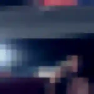 Axelle, 28 ans, en ligne à Fargues pour une rencontre coquine