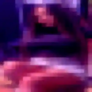 Lilou, 30 ans, disponible à Fargues pour un plan cul