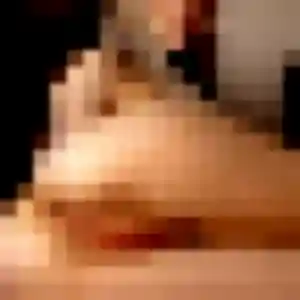 Sexy Luna, 20 ans à Fargues - la contacter