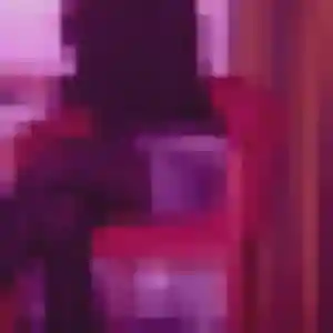 Photo privée de Mila, 19 ans à Fargues - rencontre coquine
