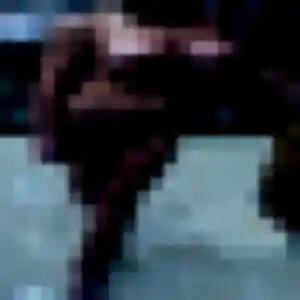 Sexy Pauline, 32 ans à Fargues - voir sa photo