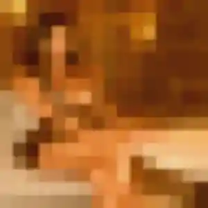 Profil de Charlene à Farnay (34 ans) - plan cul anonyme