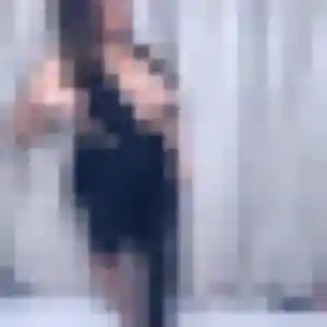 Profil de Laura à Farnay (30 ans) - plan cul anonyme