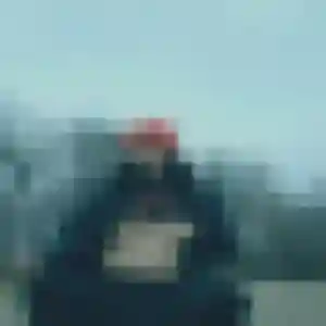 Mila, 31 ans, cherche un plan cul à Farnay