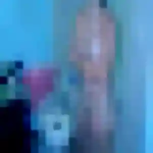 Photo privée de Anissa, 27 ans à Farschviller - rencontre sans lendemain
