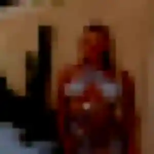 Marine, fille de 31 ans cherche plan cul à Farschviller