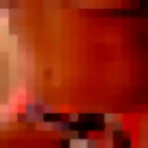 Zoe, 29 ans, connectée à Farschviller pour une rencontre coquine
