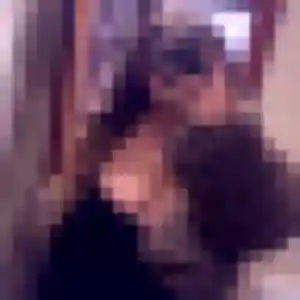 Photo perso de Noemie, 22 ans à Fatines - rencontre coquine
