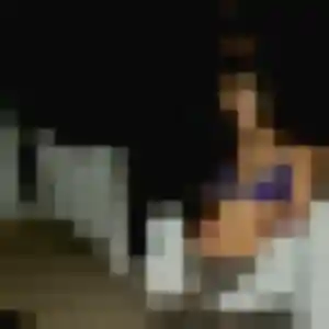 Photo exclusive de Camille, 23 ans à Fatouville-Grestain - rencontre sans lendemain
