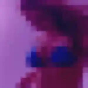Profil de Julie à Fatouville-Grestain (21 ans) - plan cul discret