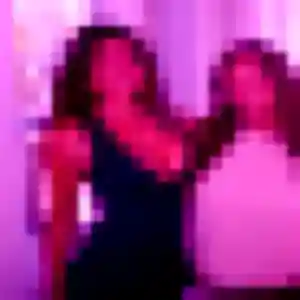 Sexy Nour, 35 ans à Fatouville-Grestain - la contacter