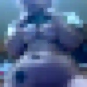 Aurelie, 35 ans, connectée à Fauch pour une rencontre coquine
