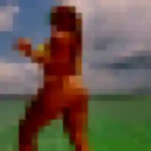 Photo privée de Naila, 33 ans à Fauillet - rencontre coquine