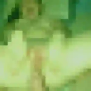 Photo perso de Mila, 31 ans à Faulx - rencontre coquine