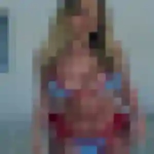 Violette (28 ans) à Faulx propose une rencontre aujourd'hui