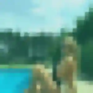 Photo sexy de Cassandre, 20 ans à Faumont - rencontre sans lendemain