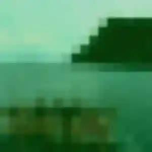 Sienna, 34 ans, cherche un plan cul à Faumont