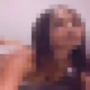 Justine (22 ans) à Fauquembergues propose une rencontre ce soir