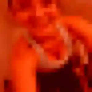 Constance (20 ans) à Fauverney propose une rencontre ce soir