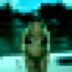 Photo de Lucie à Faux (26 ans) - plan cul anonyme