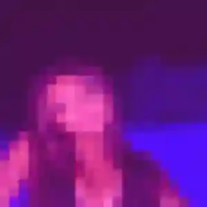 Photo privée de Leila, 35 ans à Faverges-de-la-Tour - rencontre sans lendemain