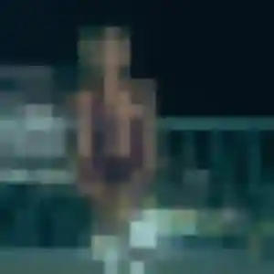 Giulia (21 ans) à Faverges-Seythenex cherche une rencontre ce soir