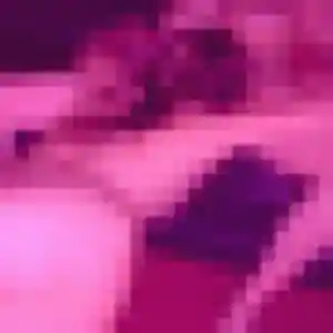 Lisa, 26 ans, en ligne à Faverges-Seythenex pour une rencontre coquine