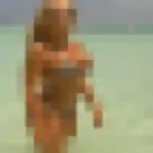 Photo de Zoe à Faverges-Seythenex (20 ans) - plan cul anonyme