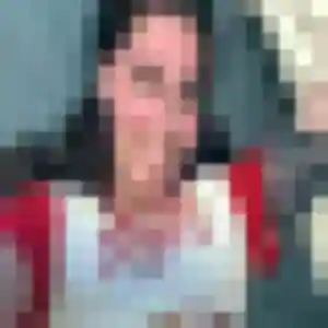 Belle Giulia, 26 ans à Faverois - découvrir son profil