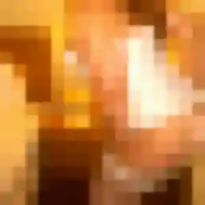 Photo privée de Hana, 29 ans à Faverois - rencontre coquine