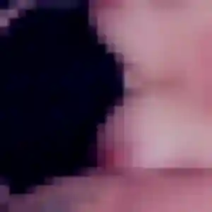 Profil de Jade à Faverois (26 ans) - plan cul anonyme