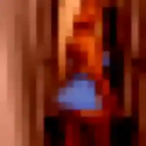 Leana, 24 ans, dispo pour plan cul à Faverois