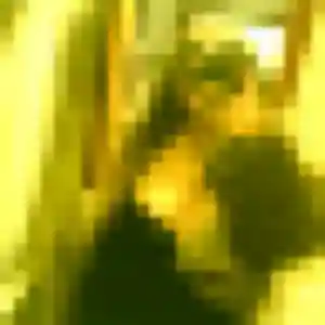 Candice, 31 ans, disponible à Faverolles-sur-Cher pour une rencontre coquine
