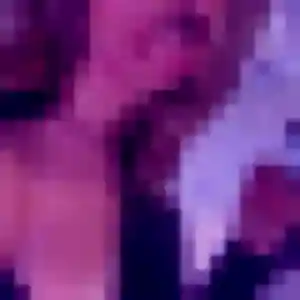 Photo de Leila à Faverolles-sur-Cher (31 ans) - plan cul gratuit