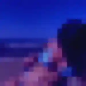 Marion (28 ans) à Faverolles cherche un plan cul aujourd'hui