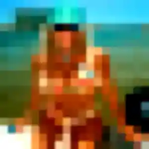 Photo sexy de Naya, 27 ans à Faverolles - plan discret