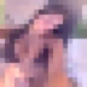 Rania, 28 ans, cherche un plan cul à Faverolles