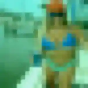 Lila de Favières, 33 ans - plan cul discret
