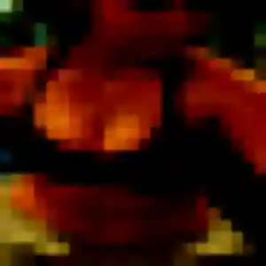Sexy Julie, 20 ans à Favières - la contacter
