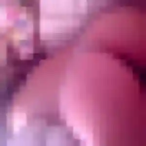 Julie, femme de 21 ans veut plan cul à Favières