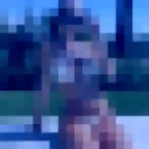 Photo de Ninon à Favières (34 ans) - plan cul sans inscription
