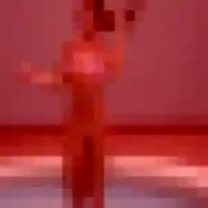 Maeva, 30 ans, en ligne à Fay-aux-Loges pour une rencontre coquine