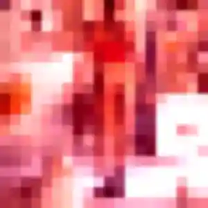 Photo exclusive de Marion, 34 ans à Fay-aux-Loges - rencontre sans lendemain