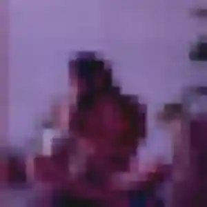 Naya (31 ans) à Fay-aux-Loges propose un plan cul aujourd'hui