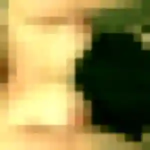 Lila, femme de 29 ans cherche plan cul à Fay