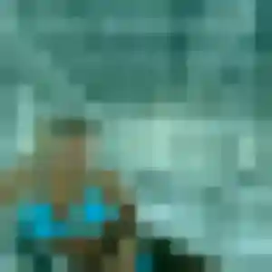 Yasmine, 35 ans, en ligne à Fay pour une rencontre coquine