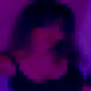 Daphne, femme de 19 ans cherche plan cul à Faycelles