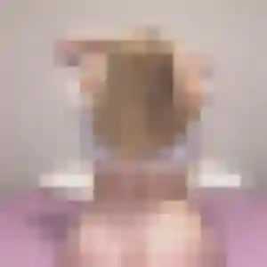 Rejoins Naila, 29 ans à Faycelles en privé